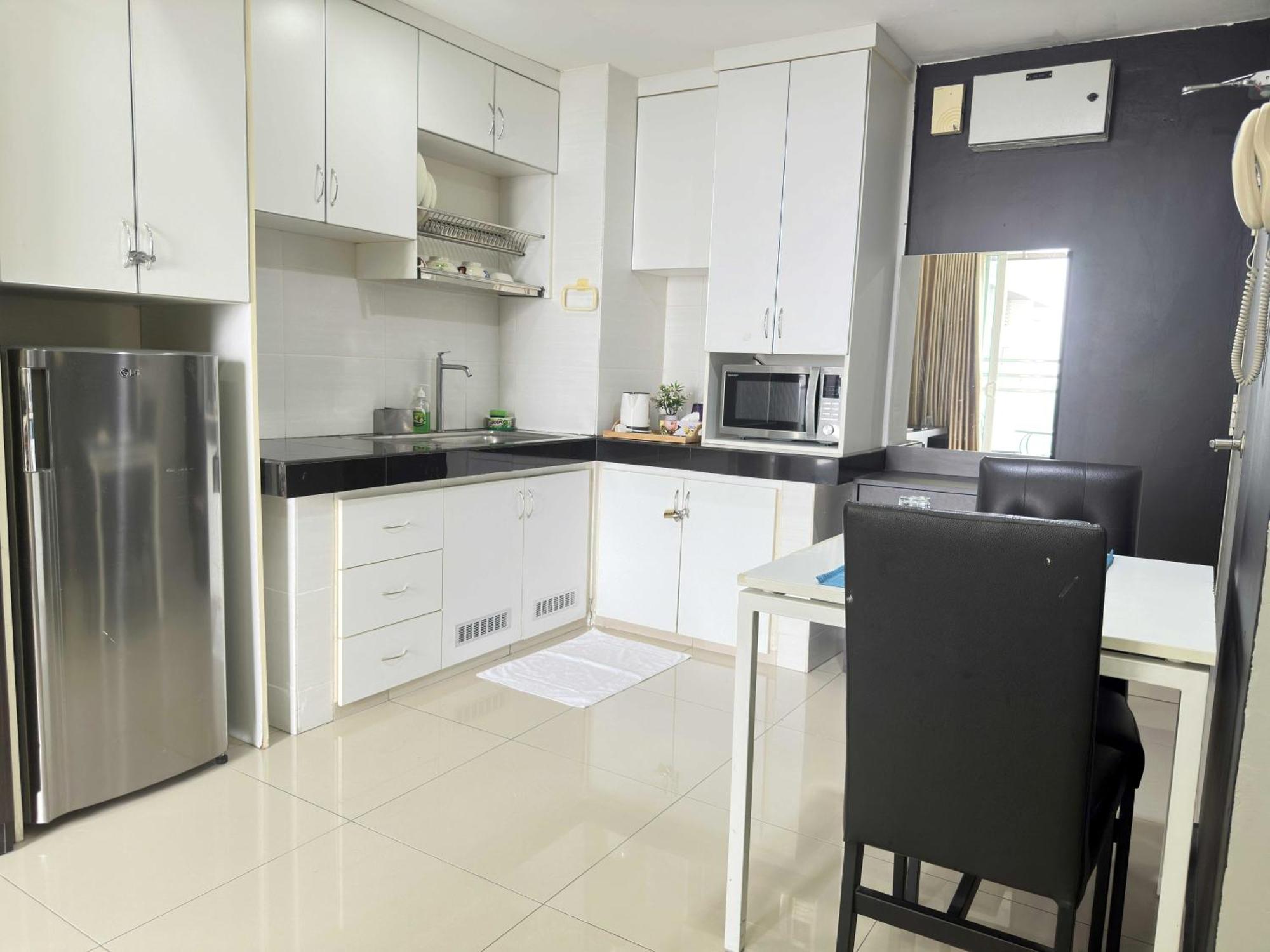 Cahaya Qaira Homestay @ D'Perdana Kota Bharu Dış mekan fotoğraf