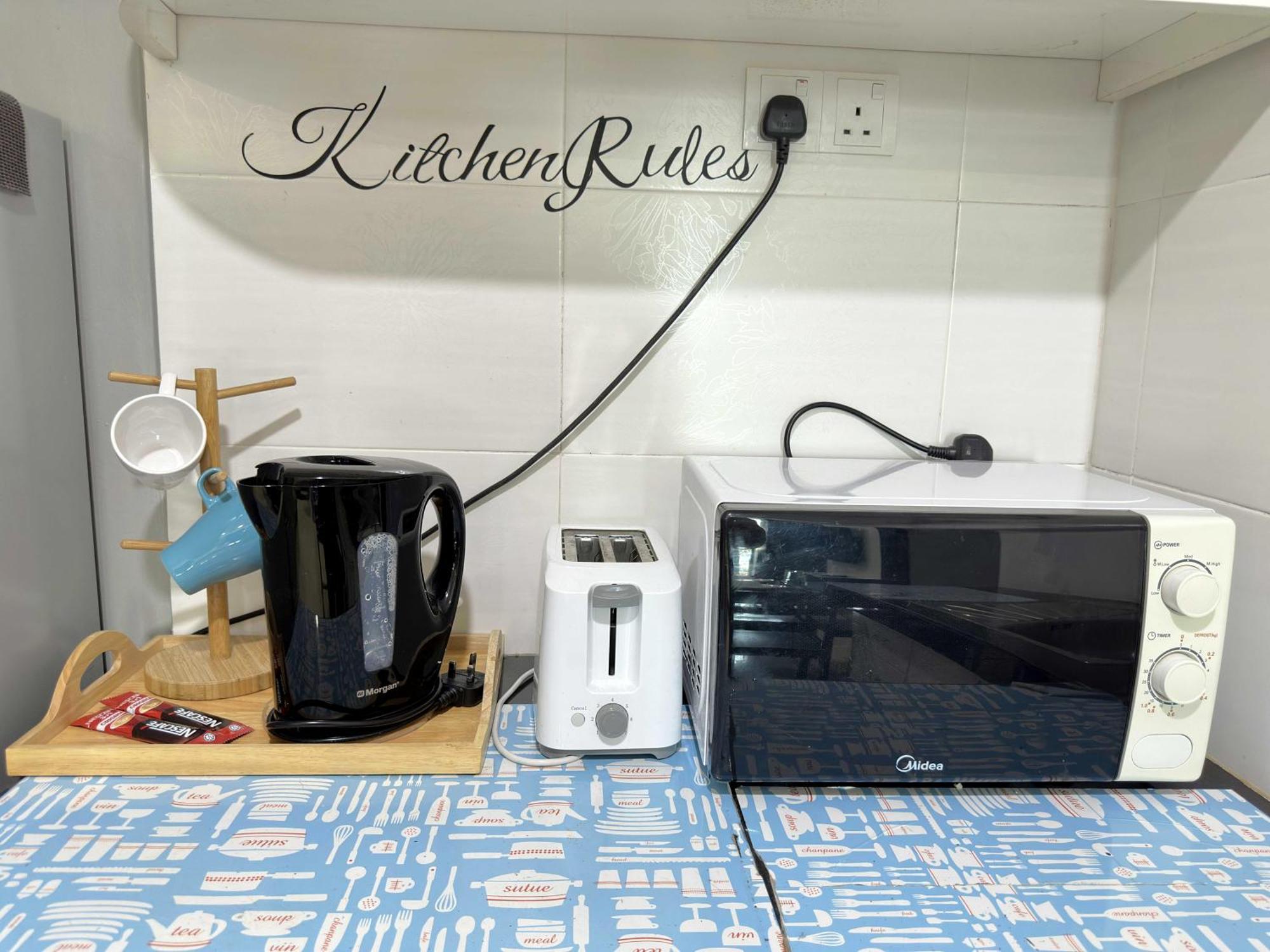 Cahaya Qaira Homestay @ D'Perdana Kota Bharu Dış mekan fotoğraf