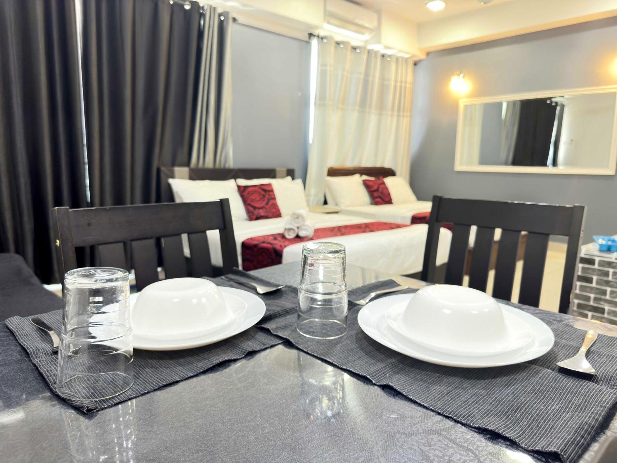 Cahaya Qaira Homestay @ D'Perdana Kota Bharu Dış mekan fotoğraf